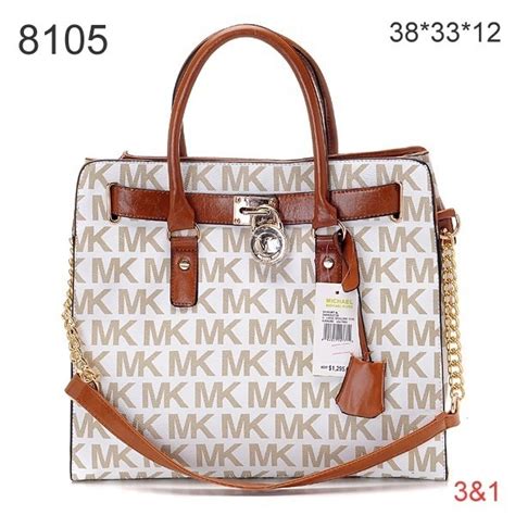 bayshore mall michael kors|Michael Kors outlet Canada online.